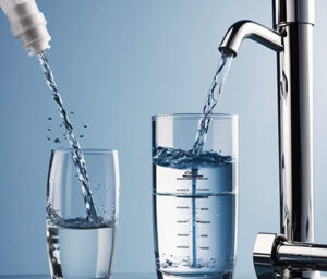 RO & UV Water Quality Testing and Analysis