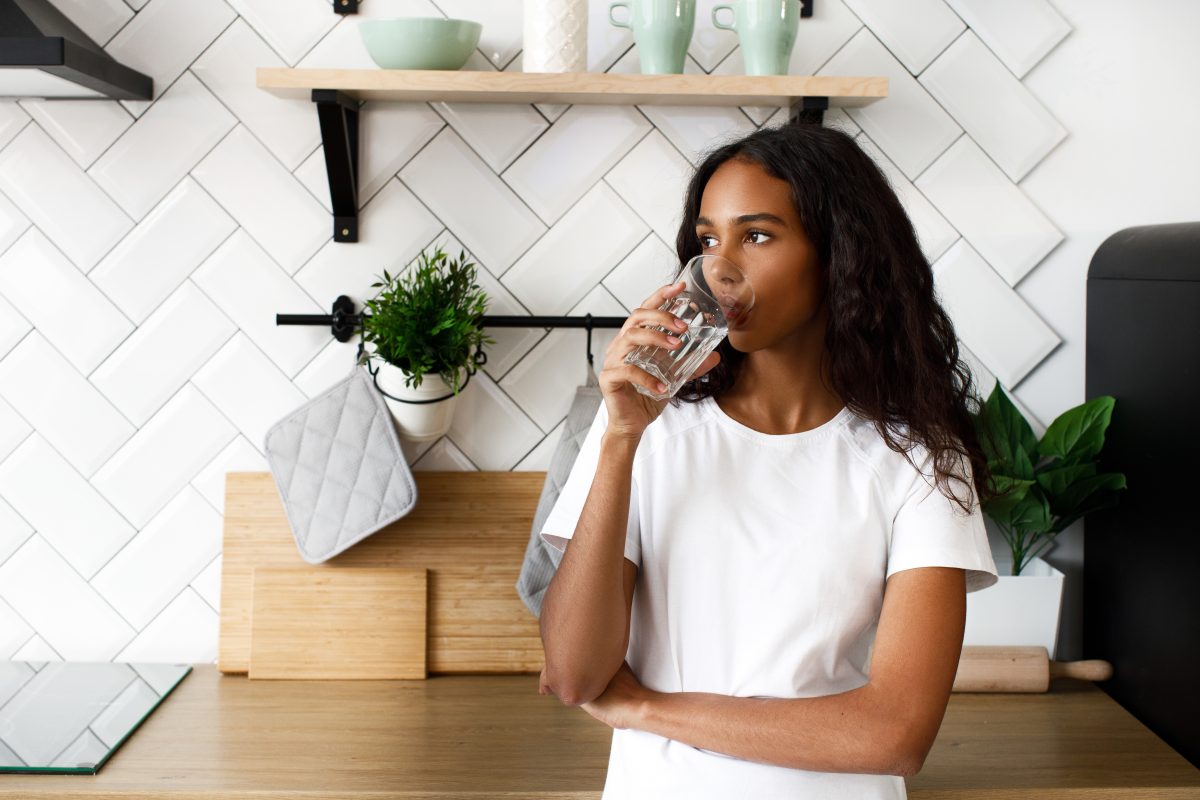 Best_Water_Purifier Brands