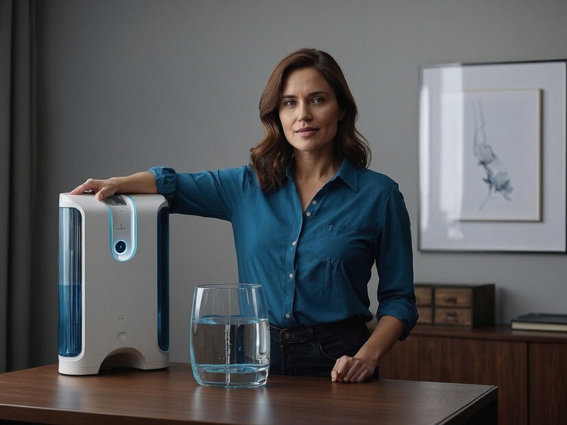 Best_Water_Purifiers_for Mumbai_Households