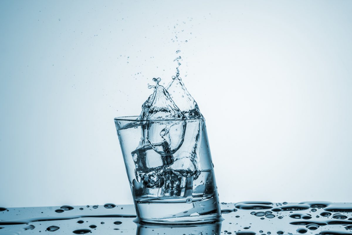 Water_Purifier_AMC Plans