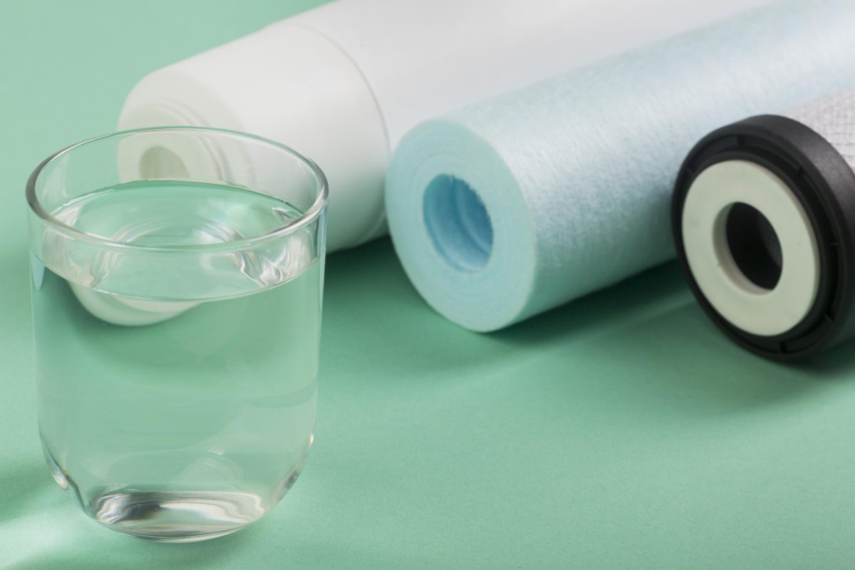Why_Regular_Water Purifier_Servicing